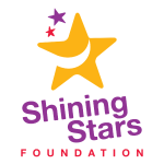 shining-stars